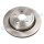 RAP BRAKES R-D1059 Bremsscheibe