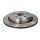 RAP BRAKES R-D1059 Bremsscheibe