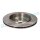 RAP BRAKES R-D1059 Bremsscheibe