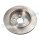 RAP BRAKES R-D1059 Bremsscheibe