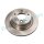 RAP BRAKES R-D1064 Bremsscheibe