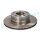RAP BRAKES R-D1064 Bremsscheibe