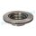 RAP BRAKES R-D1064 Bremsscheibe