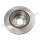 RAP BRAKES R-D1064 Bremsscheibe
