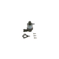 BOSCH 1 465 ZS0 034 Regelventil, Kraftstoffmenge...