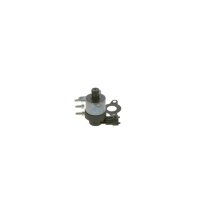 BOSCH 1 465 ZS0 034 Regelventil, Kraftstoffmenge (Common-Rail-System)