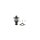 BOSCH 1 465 ZS0 034 Regelventil, Kraftstoffmenge (Common-Rail-System)