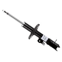SACHS 317 704 Stoßdämpfer