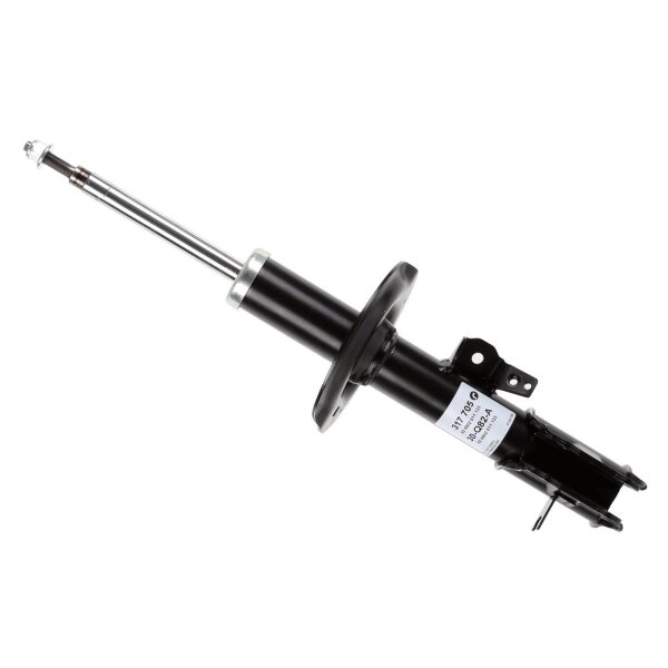 SACHS 317 705 Stoßdämpfer