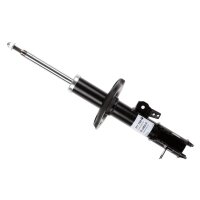 SACHS 317 705 Stoßdämpfer