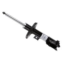 SACHS 317 715 Stoßdämpfer