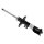 SACHS 317 715 Stoßdämpfer
