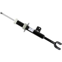 SACHS 318 080 Stoßdämpfer
