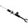 SACHS 318 080 Stoßdämpfer