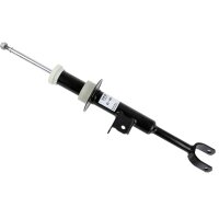 SACHS 318 081 Stoßdämpfer