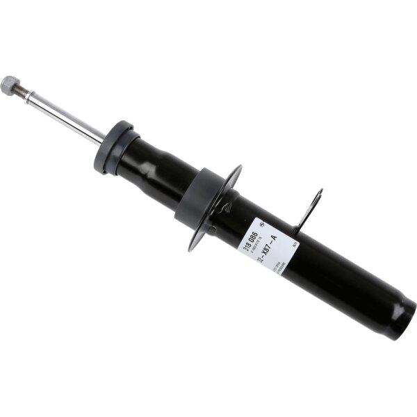 SACHS 318 086 Stoßdämpfer
