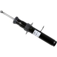 SACHS 318 086 Stoßdämpfer