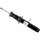 SACHS 318 086 Stoßdämpfer