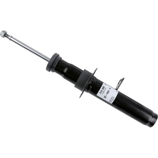 SACHS 318 088 Stoßdämpfer