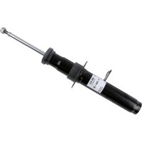 SACHS 318 088 Stoßdämpfer