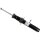 SACHS 318 088 Stoßdämpfer