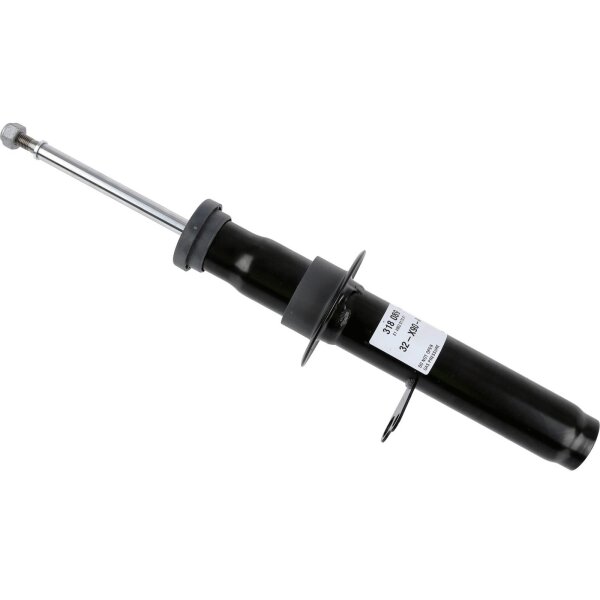 SACHS 318 089 Stoßdämpfer