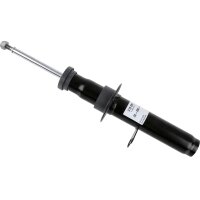SACHS 318 089 Stoßdämpfer