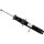 SACHS 318 089 Stoßdämpfer