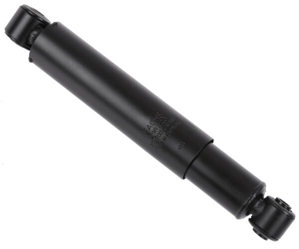 SACHS 318 323 Stoßdämpfer