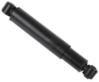 SACHS 318 323 Stoßdämpfer