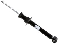 SACHS 318 654 Stoßdämpfer