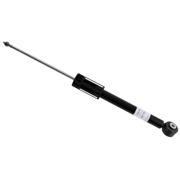 SACHS 318 816 Stoßdämpfer