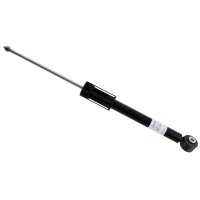 SACHS 318 816 Stoßdämpfer