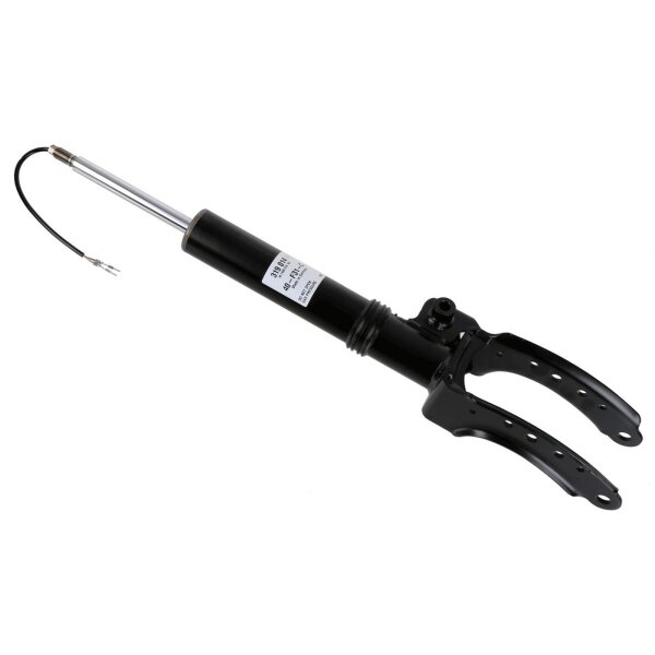 SACHS 319 014 Stoßdämpfer