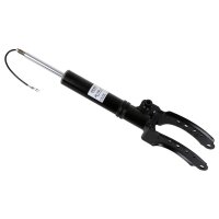 SACHS 319 014 Stoßdämpfer
