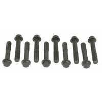 SACHS 1874 000 038 Schraubensatz, Kupplung