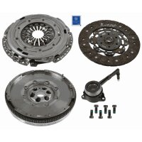 SACHS 2290 601 138 Kupplungssatz