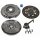 SACHS 2290 601 138 Kupplungssatz