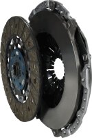 SACHS 2290 601 141 Kupplungssatz
