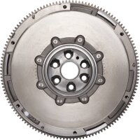 SACHS 2290 601 141 Kupplungssatz