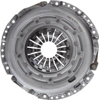 SACHS 2290 601 141 Kupplungssatz