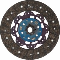 SACHS 2290 601 141 Kupplungssatz