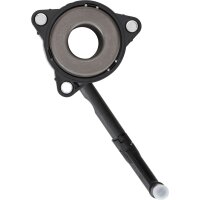 SACHS 2290 601 141 Kupplungssatz