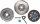 SACHS 2290 601 141 Kupplungssatz