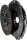 SACHS 2290 601 141 Kupplungssatz