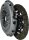 SACHS 2290 601 141 Kupplungssatz