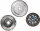 SACHS 2290 601 141 Kupplungssatz