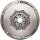 SACHS 2290 601 141 Kupplungssatz