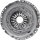 SACHS 2290 601 141 Kupplungssatz