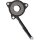 SACHS 2290 601 141 Kupplungssatz